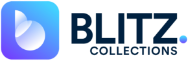 Blitz Collections